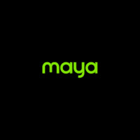 mayacasino