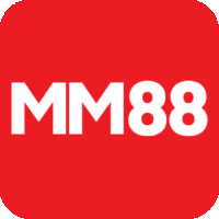 mm88cheap