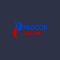 pagcororgph