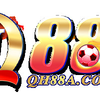 qh88acom