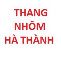 thangnhomchua