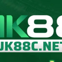uk88cnetx7