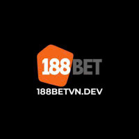 188betvndev