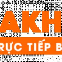 cakhia88net