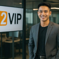 ceo22vipvandinhhoang