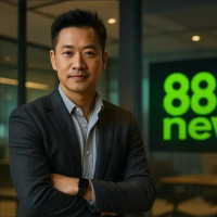 ceo888newngovandinh