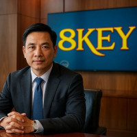 ceo8keyngovanhung