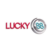 lucky88autori