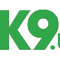 ok9uno