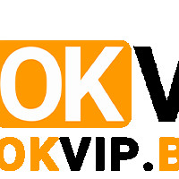 okvipbiokg
