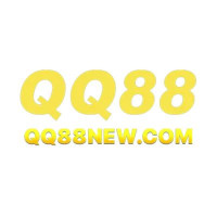 qq88newcom