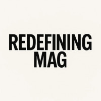 redefiningmag1