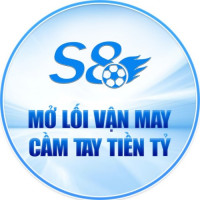 2826nncom