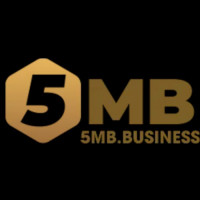 5mbbusiness