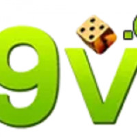 69Vncasa