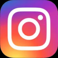 Instapro2comin