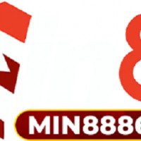 Min88aeorg