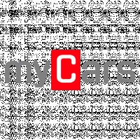 mycarsvn