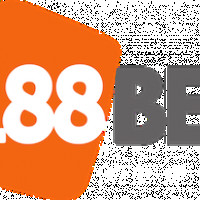 nhacai88betlb