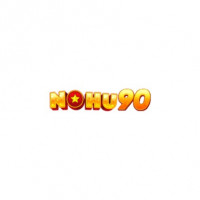 nohu90meuk