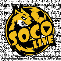 socolive88org