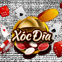 xocdiaonlineta