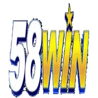 58Windance