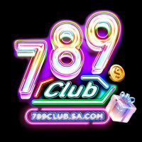 789clubsacom