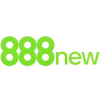 888newbetcc
