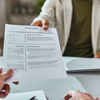 Best _Resume_Headline_Examples