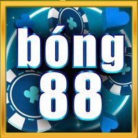 bong88zo