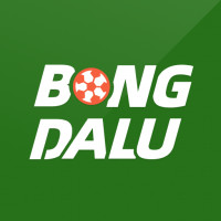 bongdaluiw
