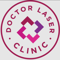 doctorlasermkt