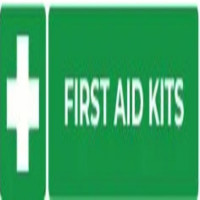 firstaidkitstorecouk