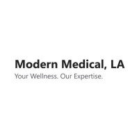 modernmedicinela