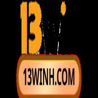 13winhcom