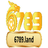 6789land