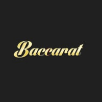 baccaratinnet