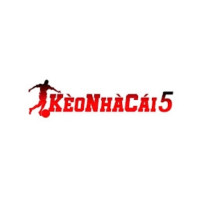 keonhacaienergy