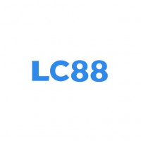 Lc88baby