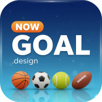 nowgoaldesign