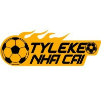 tylekeonhacaiyc