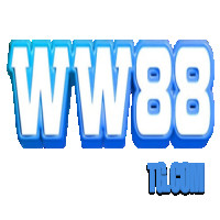 ww88tgcom