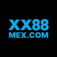 xx88mexcom