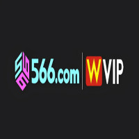 566vncom