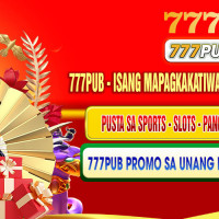 777pubbetph