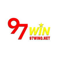 97win0net