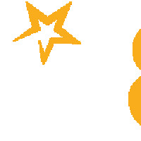 aw8nameep