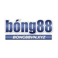 bong88vnxyz