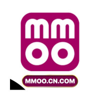 mmoocncom